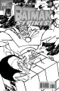 Filename=Batman_Strikes__50_Cover_1_prev.jpg
Filesize=160KiB
Dimensions=564x864
Date added=Sep 23, 2011 Batman_Strikes__50_Cover_1_prev.jpg