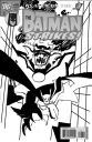 Filename=Batman_Strikes__50_Cover_2_prev.jpg
Filesize=141KiB
Dimensions=564x864
Date added=Sep 23, 2011 Batman_Strikes__50_Cover_2_prev.jpg
