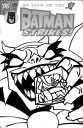 Filename=Batman_Strikes__50_Cover_3_prev.jpg
Filesize=133KiB
Dimensions=564x864
Date added=Sep 23, 2011 Batman_Strikes__50_Cover_3_prev.jpg
