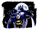 Filename=Batman_w_Tongue_for_Hal_-_color.jpg
Filesize=441KiB
Dimensions=2031x1600
Date added=Sep 30, 2011 Batman_w_Tongue_for_Hal_-_color.jpg