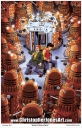Filename=Bill-Ted-Daleks-Restoration-Framed-prev.jpg
Filesize=434KiB
Dimensions=774x1206
Date added=Mar 23, 2015 Bill-Ted-Daleks-Restoration-Framed-prev.jpg
