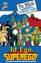 Filename=Blink_-_Id_Ego_Superego_cover~0.jpg
Filesize=259KiB
Dimensions=450x692
Date added=Sep 14, 2011 Blink_-_Id_Ego_Superego_cover~0.jpg