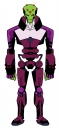 Filename=Brainiac_Mark_2_prev.jpg
Filesize=156KiB
Dimensions=858x1835
Date added=Mar 22, 2015 Brainiac_Mark_2_prev.jpg