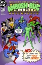 Filename=Bug_Preview.jpg
Filesize=242KiB
Dimensions=470x720
Date added=Oct 22, 2011 Bug_Preview.jpg