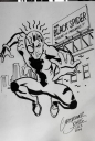 Filename=C2E2_2014_Black_Spider.jpg
Filesize=203KiB
Dimensions=541x805
Date added=Mar 23, 2015 C2E2_2014_Black_Spider.jpg
