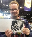Filename=C2E2_2014_Dean_Trippe_Batman.jpg
Filesize=228KiB
Dimensions=543x629
Date added=Mar 23, 2015 C2E2_2014_Dean_Trippe_Batman.jpg