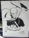 Filename=C2E2_2014_Martian_Manhunter.jpg
Filesize=103KiB
Dimensions=417x543
Date added=Mar 23, 2015 C2E2_2014_Martian_Manhunter.jpg