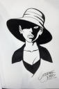 Filename=C2E2_2014_Selina_Kyle.jpg
Filesize=107KiB
Dimensions=417x627
Date added=Mar 23, 2015 C2E2_2014_Selina_Kyle.jpg