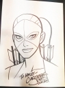 Filename=CCE_2013_Artemis_Head.jpg
Filesize=164KiB
Dimensions=542x723
Date added=Mar 23, 2015 CCE_2013_Artemis_Head.jpg
