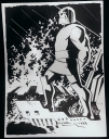 Filename=CCE_2013_Darkseid.jpg
Filesize=263KiB
Dimensions=501x634
Date added=Mar 23, 2015 CCE_2013_Darkseid.jpg