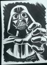Filename=CCE_2013_Darth_Vader.jpg
Filesize=260KiB
Dimensions=505x702
Date added=Mar 23, 2015 CCE_2013_Darth_Vader.jpg