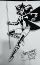 Filename=CCE_2013_Huntress.jpg
Filesize=222KiB
Dimensions=541x876
Date added=Mar 23, 2015 CCE_2013_Huntress.jpg