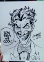Filename=CCE_2013_Joker.jpg
Filesize=234KiB
Dimensions=542x758
Date added=Mar 23, 2015 CCE_2013_Joker.jpg