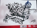 Filename=CCE_2013_Tigra.jpg
Filesize=245KiB
Dimensions=697x526
Date added=Mar 23, 2015 CCE_2013_Tigra.jpg