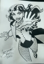 Filename=CCE_2013_Zatanna.jpg
Filesize=201KiB
Dimensions=542x783
Date added=Mar 23, 2015 CCE_2013_Zatanna.jpg