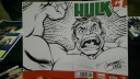 Filename=CCE_2014_Hulk.jpg
Filesize=83KiB
Dimensions=960x543
Date added=Mar 23, 2015 CCE_2014_Hulk.jpg