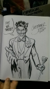 Filename=CCE_2014_Joker.jpg
Filesize=62KiB
Dimensions=543x960
Date added=Mar 23, 2015 CCE_2014_Joker.jpg