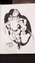 Filename=CCE_2014_Legion_of_Superheroes.jpg
Filesize=50KiB
Dimensions=541x960
Date added=Mar 23, 2015 CCE_2014_Legion_of_Superheroes.jpg