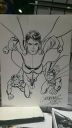 Filename=CCE_2014_Legion_of_Superheroes_2.jpg
Filesize=67KiB
Dimensions=543x960
Date added=Mar 23, 2015 CCE_2014_Legion_of_Superheroes_2.jpg