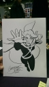 Filename=CCE_2014_Miss_Martian.jpg
Filesize=49KiB
Dimensions=543x960
Date added=Mar 23, 2015 CCE_2014_Miss_Martian.jpg