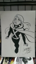 Filename=CCE_2014_Miss_Martian_2.jpg
Filesize=61KiB
Dimensions=543x960
Date added=Mar 23, 2015 CCE_2014_Miss_Martian_2.jpg