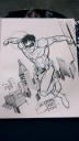 Filename=CCE_2014_Nightwing.jpg
Filesize=201KiB
Dimensions=541x960
Date added=Mar 23, 2015 CCE_2014_Nightwing.jpg