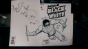 Filename=CCE_2014_Nightwing_3.jpg
Filesize=294KiB
Dimensions=1280x722
Date added=Mar 23, 2015 CCE_2014_Nightwing_3.jpg