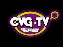 Filename=CVG-TV_logo.jpg
Filesize=96KiB
Dimensions=1024x768
Date added=Sep 14, 2011 CVG-TV_logo.jpg