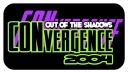 Filename=CVG_2004_Logo_-_web.jpg
Filesize=55KiB
Dimensions=432x249
Date added=Mar 24, 2015 CVG_2004_Logo_-_web.jpg
