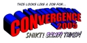 Filename=CVG_2005_Logo_-_prev.jpg
Filesize=83KiB
Dimensions=576x291
Date added=Sep 14, 2011 CVG_2005_Logo_-_prev.jpg