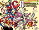 Filename=CVG_2005_Prog_Cover_color.jpg
Filesize=329KiB
Dimensions=750x579
Date added=Sep 14, 2011 CVG_2005_Prog_Cover_color.jpg