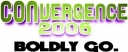 Filename=CVG_2006_Logo_-_web.jpg
Filesize=47KiB
Dimensions=432x178
Date added=Mar 24, 2015 CVG_2006_Logo_-_web.jpg