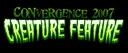 Filename=CVG_2007_Logo_-_Web.jpg
Filesize=77KiB
Dimensions=720x303
Date added=Mar 24, 2015 CVG_2007_Logo_-_Web.jpg