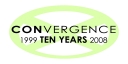 Filename=CVG_2008_Logo_-_green.jpg
Filesize=284KiB
Dimensions=2048x1024
Date added=Mar 24, 2015 CVG_2008_Logo_-_green.jpg