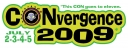 Filename=CVG_2009_Logo_color_prev.jpg
Filesize=87KiB
Dimensions=720x278
Date added=Sep 14, 2011 CVG_2009_Logo_color_prev.jpg