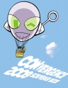 Filename=CVG_2009_Souvenir_Book_Cover_prev.jpg
Filesize=92KiB
Dimensions=612x792
Date added=Sep 14, 2011 CVG_2009_Souvenir_Book_Cover_prev.jpg
