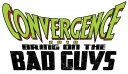 Filename=CVG_2010_Logo_color_on_white~0.jpg
Filesize=180KiB
Dimensions=986x576
Date added=Mar 24, 2015 CVG_2010_Logo_color_on_white~0.jpg