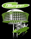Filename=CVG_2011_Jetsons_T-Shirt_prev.jpg
Filesize=189KiB
Dimensions=864x1080
Date added=Sep 14, 2011 CVG_2011_Jetsons_T-Shirt_prev.jpg