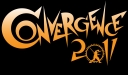 Filename=CVG_2011_Metropolis_Logo_color_plain.jpg
Filesize=254KiB
Dimensions=1800x1068
Date added=Sep 14, 2011 CVG_2011_Metropolis_Logo_color_plain.jpg