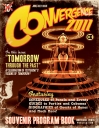 Filename=CVG_2011_Program_Book_Cover_prev.jpg
Filesize=236KiB
Dimensions=630x810
Date added=Sep 14, 2011 CVG_2011_Program_Book_Cover_prev.jpg