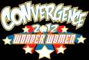 Filename=CVG_2012_logo_white.jpg
Filesize=419KiB
Dimensions=1776x1197
Date added=Mar 24, 2015 CVG_2012_logo_white.jpg