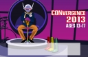 Filename=CVG_2013_Badge_13-17_draft.jpg
Filesize=205KiB
Dimensions=1087x712
Date added=Mar 23, 2015 CVG_2013_Badge_13-17_draft.jpg