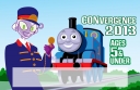 Filename=CVG_2013_Badge_5___Under_draft.jpg
Filesize=220KiB
Dimensions=1087x713
Date added=Mar 23, 2015 CVG_2013_Badge_5___Under_draft.jpg