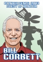 Filename=CVG_2013_GoH_Badge_-_Bill_Corbett_prev.jpg
Filesize=246KiB
Dimensions=712x1032
Date added=Mar 23, 2015 CVG_2013_GoH_Badge_-_Bill_Corbett_prev.jpg