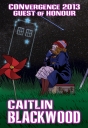 Filename=CVG_2013_GoH_Badge_-_Caitlin_Blackwood_prev.jpg
Filesize=413KiB
Dimensions=712x1032
Date added=Mar 23, 2015 CVG_2013_GoH_Badge_-_Caitlin_Blackwood_prev.jpg