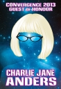 Filename=CVG_2013_GoH_Badge_-_Charlie_Jane_Anders_prev.jpg
Filesize=388KiB
Dimensions=712x1032
Date added=Mar 23, 2015 CVG_2013_GoH_Badge_-_Charlie_Jane_Anders_prev.jpg