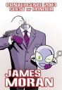 Filename=CVG_2013_GoH_Badge_-_James_Moran_prev.jpg
Filesize=254KiB
Dimensions=712x1032
Date added=Mar 23, 2015 CVG_2013_GoH_Badge_-_James_Moran_prev.jpg