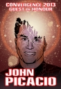 Filename=CVG_2013_GoH_Badge_-_John_Picacio_prev.jpg
Filesize=359KiB
Dimensions=712x1032
Date added=Mar 23, 2015 CVG_2013_GoH_Badge_-_John_Picacio_prev.jpg