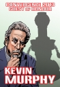 Filename=CVG_2013_GoH_Badge_-_Kevin_Murphy_prev.jpg
Filesize=262KiB
Dimensions=712x1032
Date added=Mar 23, 2015 CVG_2013_GoH_Badge_-_Kevin_Murphy_prev.jpg