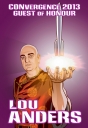 Filename=CVG_2013_GoH_Badge_-_Lou_Anders_prev.jpg
Filesize=252KiB
Dimensions=712x1032
Date added=Mar 23, 2015 CVG_2013_GoH_Badge_-_Lou_Anders_prev.jpg